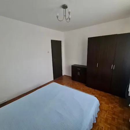 Apartament Untold/electic Castel Cluj-Napoca